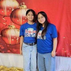 Meet your Posher, Jane